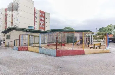 “apartamento à venda no humaitá com 1 dormitório e 42 m² de área útil'