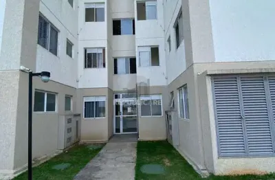 Apartamento à venda no bairro rubem berta com 41 m² e 2 dormitórios/quartos.