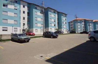 Apartamento à venda no bairro vila nova com 47m² e 2 dormitórios/quartos disponíveis.