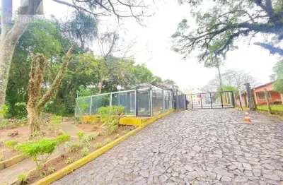 Apartamento à venda no bairro vila nova com 43 m² e 2 dormitórios/quartos disponíveis