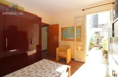 Apartamento à venda no bairro são geraldo com 67 m² e 2 dormitórios/quartos.