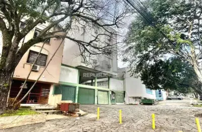 Apartamento à venda na vila jardim, 39 m² com 1 dormitório/quarto disponível.