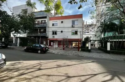 Apartamento à venda no bairro são joão com 48 m² e 1 dormitório/quarto disponível