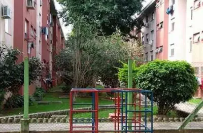 Apartamento à venda no jardim itu com 52 m² e 2 dormitórios/quartos disponíveis.