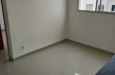 Apartamento à venda no jardim leopoldina com 41m² e 2 dormitórios/quartos disponíveis.