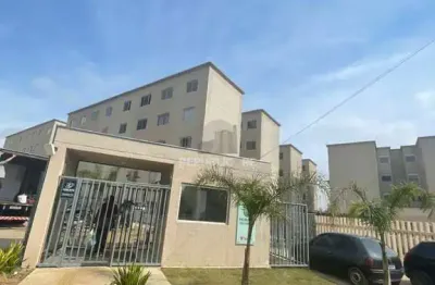 Apartamento à venda no bairro vila nova com 41 m² e 2 dormitórios/quartos disponíveis.