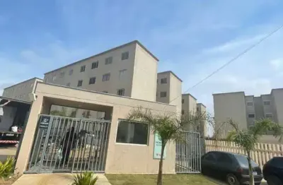 Apartamento à venda na vila nova com 41 m² e 2 dormitórios/quartos disponíveis.