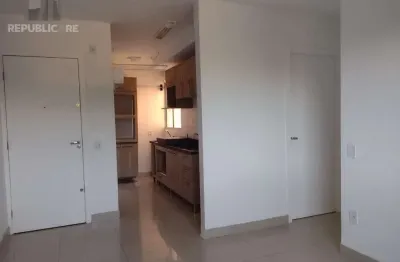 Apartamento à venda no bairro cavalhada com 40m² e 2 dormitórios/quartos disponíveis.