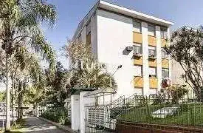 Apartamento à venda na vila nova com 52 m² e 1 dormitório/quarto disponível.