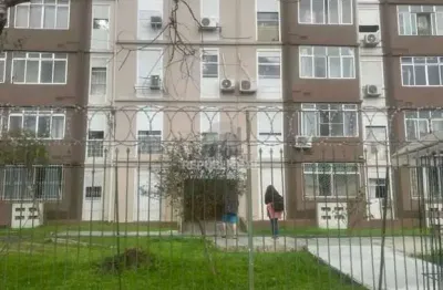 Apartamento à venda no humaitá: 1 dormitório e 39 m² de área útil.