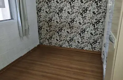 Apartamento à venda no bairro partenon com 39m² e 2 dormitórios/quartos disponíveis.