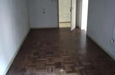 Apartamento à venda no bairro azenha com 30m² e 1 dormitório/quartos disponíveis.