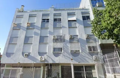 Apartamento à venda no bairro nonoai, 38 m² e 1 dormitórios/quartos.