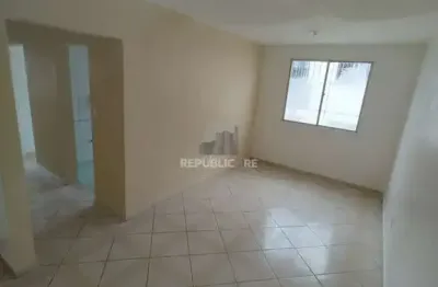 Apartamento à venda no bairro nonoai com 61m² e 2 dormitórios/quartos disponíveis.