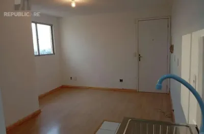 Apartamento à venda na glória com 11 m² e 2 dormitórios/quartos disponíveis.