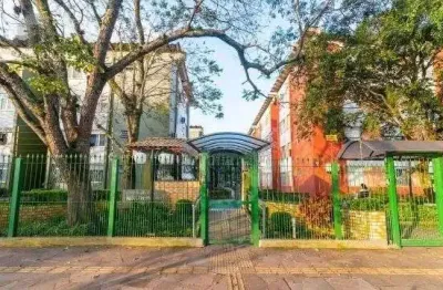 Apartamento à venda na vila nova com 41 m² e 1 dormitório/quarto disponível