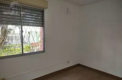 Apartamento à venda no bairro vila nova com 41m² e 1 dormitório/quarto disponível.