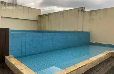 Apartamento à venda no bairro cavalhada com 42 m² e 1 dormitório/quarto disponível.