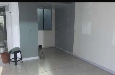 Apartamento à venda no jardim leopoldina: 42 m² com 2 dormitórios/quartos disponíveis.