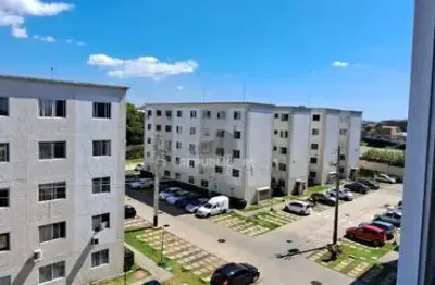 Apartamento à venda no bairro rubem berta com 2 dormitórios e 41 m² de área útil.
