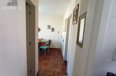 Apartamento à venda no passo da areia com 32 m² e 1 dormitório/quarto disponível.