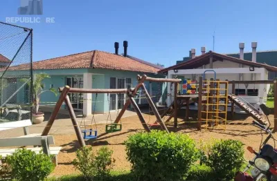 Apartamento à venda na vila nova com 47 m² e 2 dormitórios/quartos. aproveite!