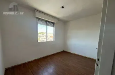 Apartamento à venda em camaquã com 47m² e 2 dormitórios/quartos disponíveis.