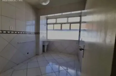 Apartamento à venda no bairro cristal, 54 m² com 2 dormitórios/quartos disponíveis.