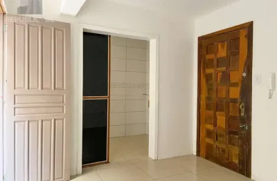 Apartamento à venda no menino deus com 31 m² e 1 dormitório/quarto disponível.