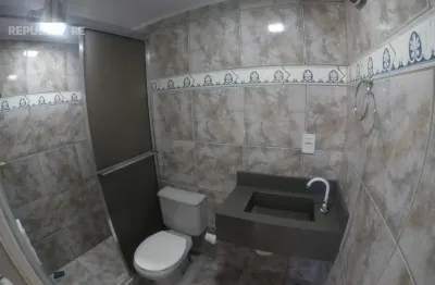 Apartamento à venda no jardim itu com 2 dormitórios e 55 m² de área útil.