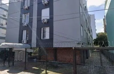 Apartamento de 1 dormitório/quartos à venda em teresópolis, com 40 m² disponíveis