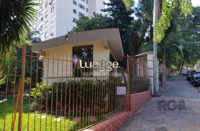 Apartamento à venda com 1 dormitório e 43 m² no bairro cristal. oportunidade!