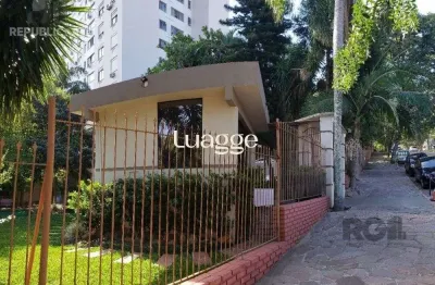 Apartamento à venda com 1 dormitório e 43 m² no bairro cristal. oportunidade!