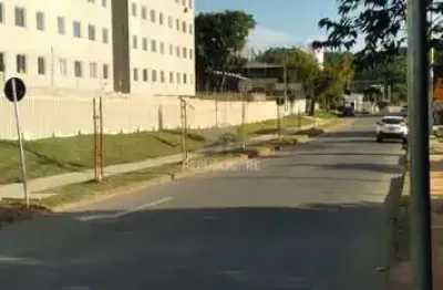 Apartamento com 2 quartos à venda na Estrada Cristiano Kraemer, 2120, Vila Nova, Porto Alegre