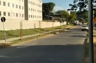 Apartamento com 2 quartos à venda na Estrada Cristiano Kraemer, 2120, Vila Nova, Porto Alegre