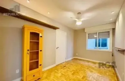 Apartamento à venda no bairro partenon com 36 m² e 1 dormitório/quartos disponíveis.