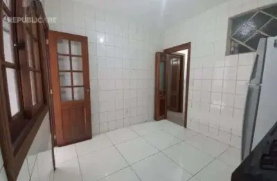 Apartamento à venda no bairro petrópolis com 42 m² e 1 dormitório/quarto