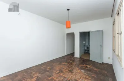 Apartamento à venda com 65 m² e 2 dormitórios no bairro azenha. oportunidade!