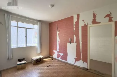 Apartamento à venda no menino deus com 41 m² e 1 dormitório/quartos disponíveis.