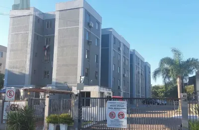 Apartamento à venda no jardim leopoldina com 38 m² e 2 dormitórios/quartos disponíveis.