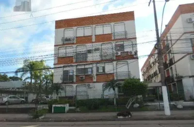 Apartamento à venda no jardim do salso com 57 m² e 2 dormitórios/quartos disponíveis.