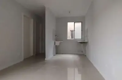 Apartamento à venda na lomba do pinheiro com 38 m² e 2 dormitórios/quartos disponíveis.