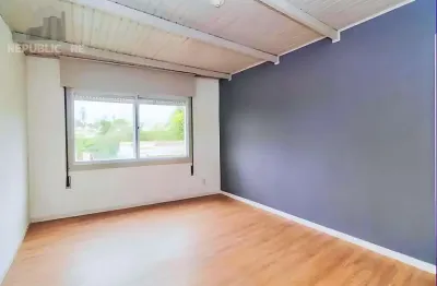 Apartamento à venda no bom jesus com 75 m² e 2 dormitórios/quartos disponíveis.