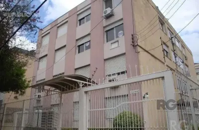 Apartamento à venda em são sebastião com 2 dormitórios/quartos e 59 m² de área útil.