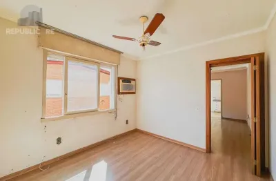 Apartamento à venda no jardim do salso com 45 m² e 1 dormitório/quarto disponível