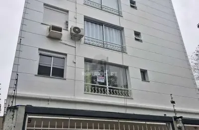 Apartamento à venda no bairro menino deus com 49 m² e 1 dormitório/quartos disponíveis.