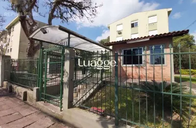 Apartamento à venda na vila nova com 52 m² e 2 dormitórios/quartos disponíveis.