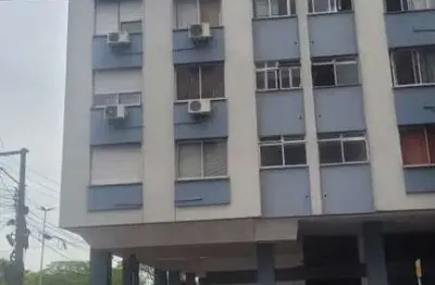 Apartamentocom 1 dormitório à venda no bairro cidade baixa, área de 34 m²