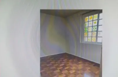 Apartamento à venda no centro histórico com 50 m² e 2 dormitórios/quartos