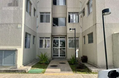 Apartamento à venda em cavalhada com 40 m² e 2 dormitórios/quartos disponíveis.